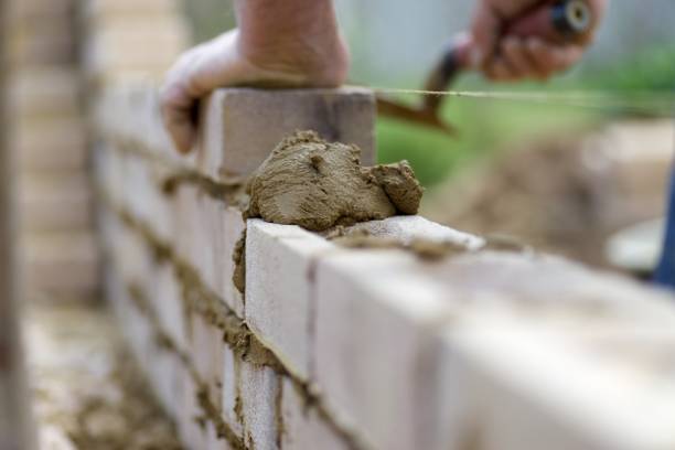 Best Concrete Removal and Replacement in Rogersville, MO